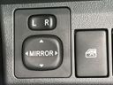 2022 Toyota Copen 3BA-LA400A (UW-6a7d358b216f7)[27]