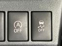 2022 Toyota Copen 3BA-LA400A (UW-6a7d358b216f7)[28]
