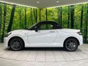 2022 Toyota Copen 3BA-LA400A (UW-6a7d358b216f7)[11]