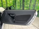2022 Toyota Copen 3BA-LA400A (UW-6a7d358b216f7)[16]