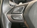 2022 Toyota Copen 3BA-LA400A (UW-6a7d358b216f7)[22]