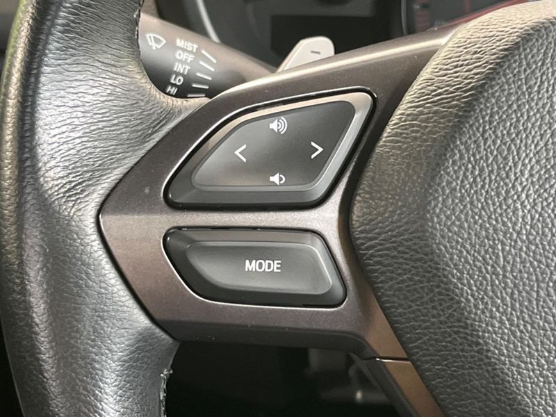 2022 Toyota Copen 3BA-LA400A (UW-6a7d358b216f7)[22]