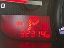 2022 Toyota Copen 3BA-LA400A (UW-6a7d358b216f7)[2]