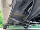 2022 Toyota Copen 3BA-LA400A (UW-6a7d358b216f7)[14]