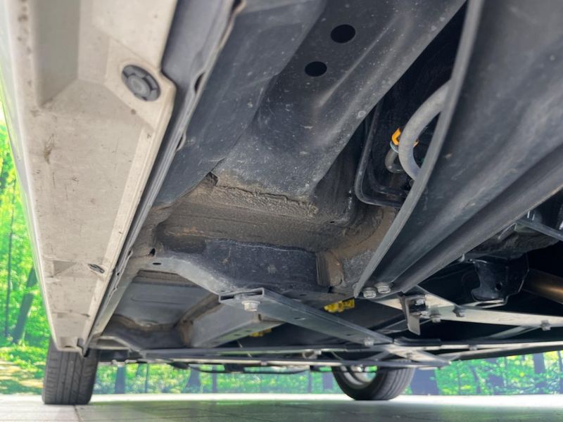 2022 Toyota Copen 3BA-LA400A (UW-6a7d358b216f7)[14]