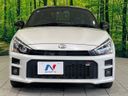 2022 Toyota Copen 3BA-LA400A (UW-6a7d358b216f7)[5]