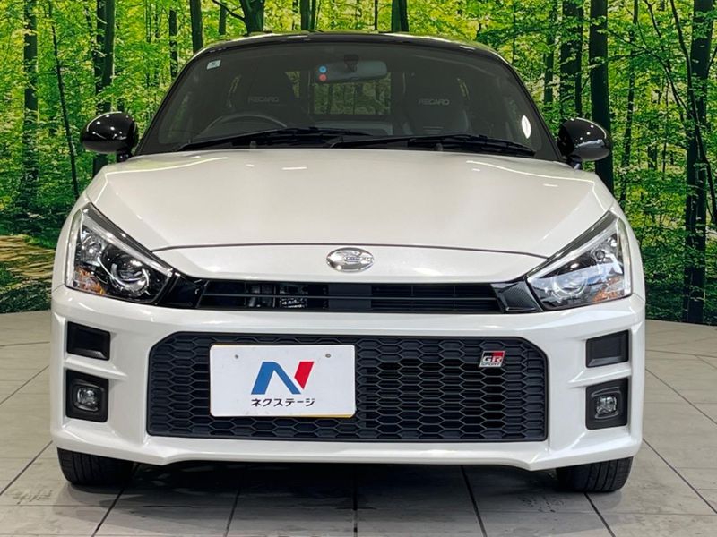 2022 Toyota Copen 3BA-LA400A (UW-6a7d358b216f7)[5]