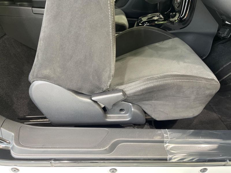 2022 Toyota Copen 3BA-LA400A (UW-6a7d358b216f7)[17]