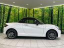 2022 Toyota Copen 3BA-LA400A (UW-6a7d358b216f7)[7]