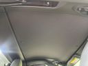 2022 Toyota Copen 3BA-LA400A (UW-6a7d358b216f7)[18]
