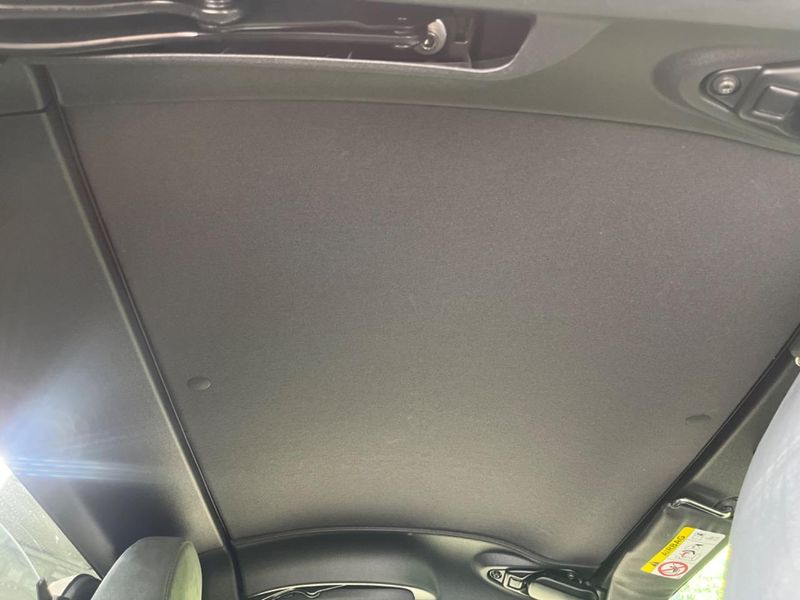 2022 Toyota Copen 3BA-LA400A (UW-6a7d358b216f7)[18]