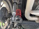 2022 Toyota Copen 3BA-LA400A (UW-6a7d358b216f7)[13]