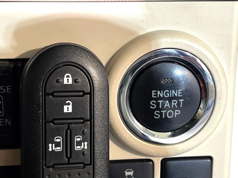 2018 Daihatsu Move Canbus DBA-LA810S (UW-6a7d35abae705)[9]
