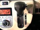 2018 Daihatsu Move Canbus DBA-LA810S (UW-6a7d35abae705)[18]