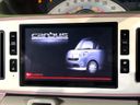2018 Daihatsu Move Canbus DBA-LA810S (UW-6a7d35abae705)[16]