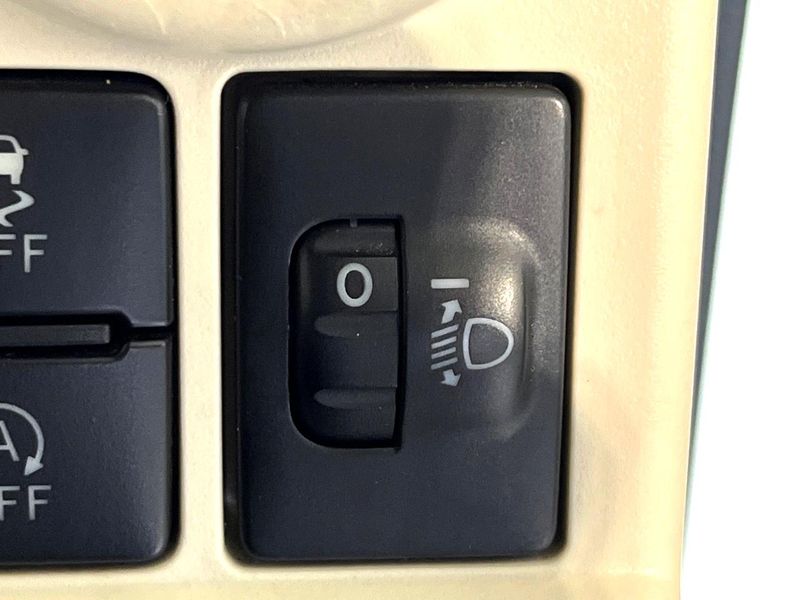 2018 Daihatsu Move Canbus DBA-LA810S (UW-6a7d35abae705)[10]
