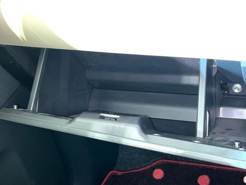 2018 Daihatsu Move Canbus DBA-LA810S (UW-6a7d35abae705)[20]