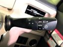 2018 Daihatsu Move Canbus DBA-LA810S (UW-6a7d35abae705)[24]