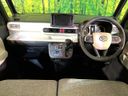 2022 Daihatsu Move Canbus 5BA-LA850S (UW-6a7d35ac19709)[4]