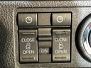 2022 Daihatsu Move Canbus 5BA-LA850S (UW-6a7d35ac19709)[8]