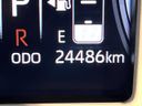 2022 Daihatsu Move Canbus 5BA-LA850S (UW-6a7d35ac19709)[2]