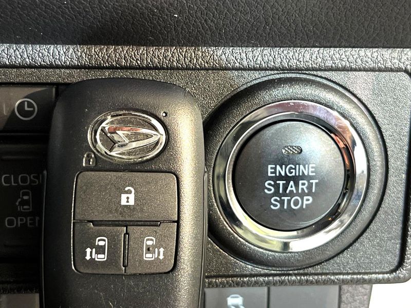 2022 Daihatsu Move Canbus 5BA-LA850S (UW-6a7d35ac19709)[9]