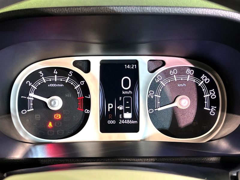 2022 Daihatsu Move Canbus 5BA-LA850S (UW-6a7d35ac19709)[26]