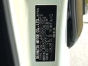 2022 Daihatsu Move Canbus 5BA-LA850S (UW-6a7d35ac19709)[1]