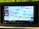 2022 Daihatsu Move Canbus 5BA-LA850S (UW-6a7d35ac19709)[20]