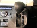 2022 Daihatsu Move Canbus 5BA-LA850S (UW-6a7d35ac19709)[17]