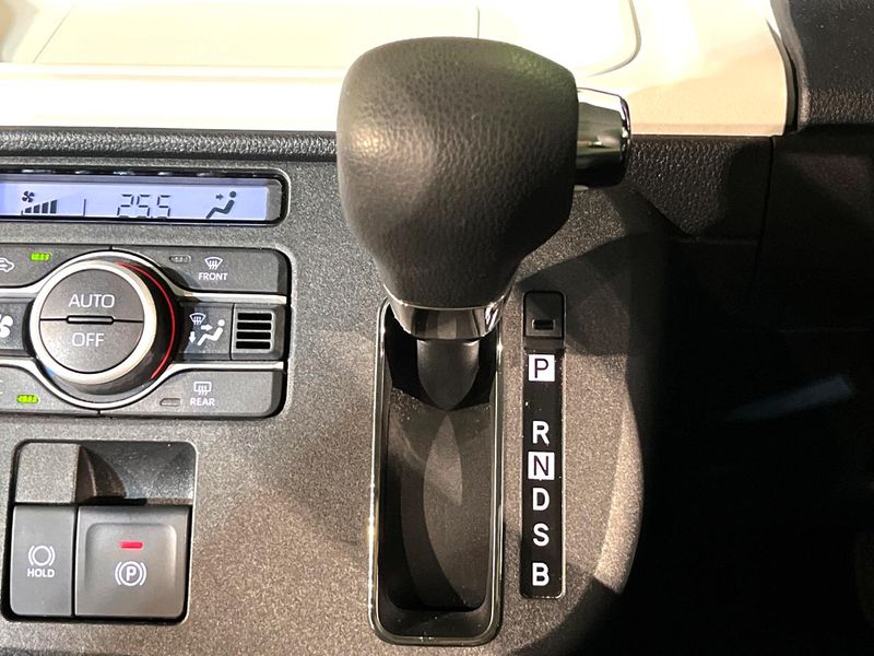 2022 Daihatsu Move Canbus 5BA-LA850S (UW-6a7d35ac19709)[17]