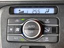 2022 Daihatsu Move Canbus 5BA-LA850S (UW-6a7d35ac19709)[15]