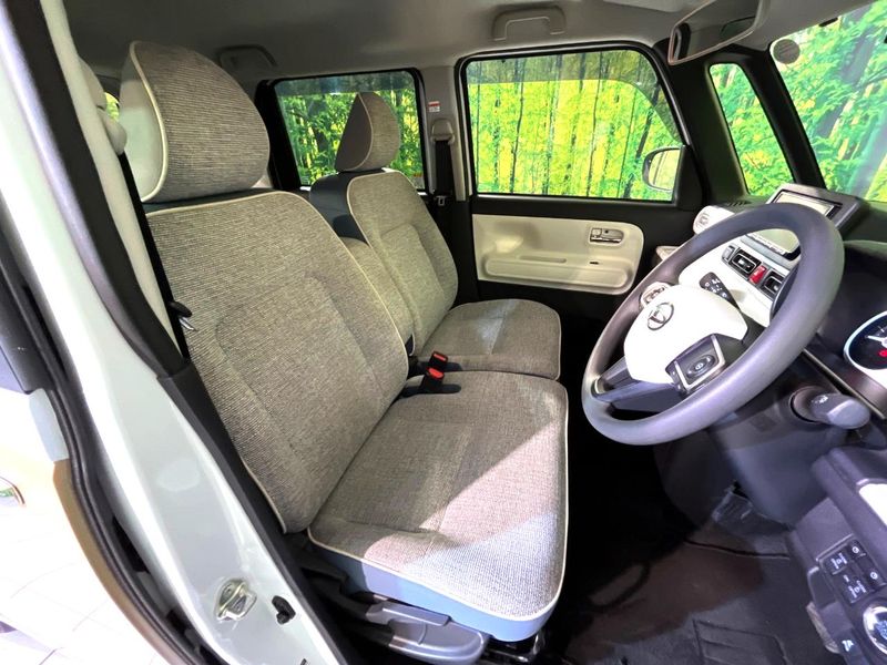 2022 Daihatsu Move Canbus 5BA-LA850S (UW-6a7d35ac19709)[27]