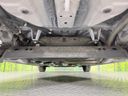 2022 Daihatsu Move Canbus 5BA-LA850S (UW-6a7d35ac569dc)[22]