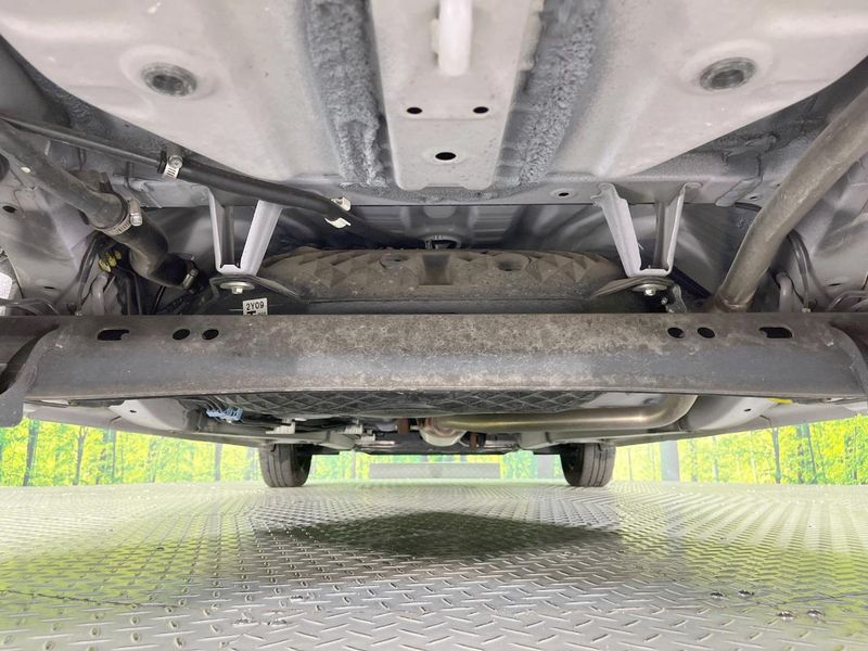 2022 Daihatsu Move Canbus 5BA-LA850S (UW-6a7d35ac569dc)[22]