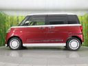 2022 Daihatsu Move Canbus 5BA-LA850S (UW-6a7d35ac569dc)[15]