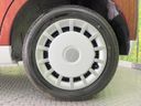2022 Daihatsu Move Canbus 5BA-LA850S (UW-6a7d35ac569dc)[10]