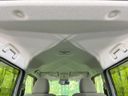 2022 Daihatsu Move Canbus 5BA-LA850S (UW-6a7d35ac569dc)[29]