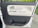 2022 Daihatsu Move Canbus 5BA-LA850S (UW-6a7d35ac569dc)[26]
