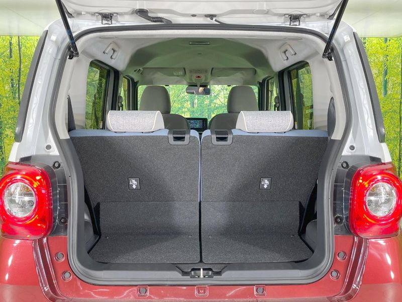 2022 Daihatsu Move Canbus 5BA-LA850S (UW-6a7d35ac569dc)[27]