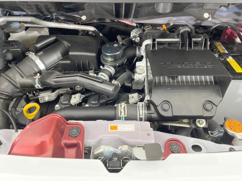 2022 Daihatsu Move Canbus 5BA-LA850S (UW-6a7d35ac569dc)[4]