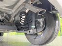2023 Daihatsu Move Canbus 5BA-LA850S (UW-6a7d35afd67b7)[23]