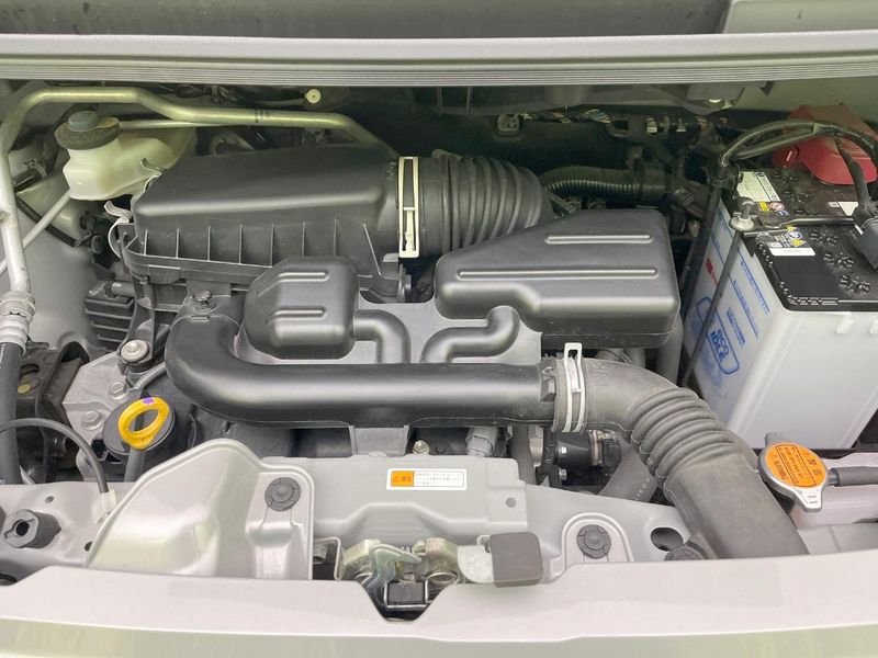 2023 Daihatsu Move Canbus 5BA-LA850S (UW-6a7d35afd67b7)[4]