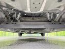 2023 Daihatsu Move Canbus 5BA-LA850S (UW-6a7d35afd67b7)[22]