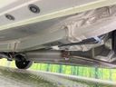 2023 Daihatsu Move Canbus 5BA-LA850S (UW-6a7d35afd67b7)[24]