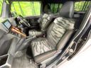 2021 Daihatsu Taft 5BA-LA900S (UW-6a7d35b5e19a4)[28]