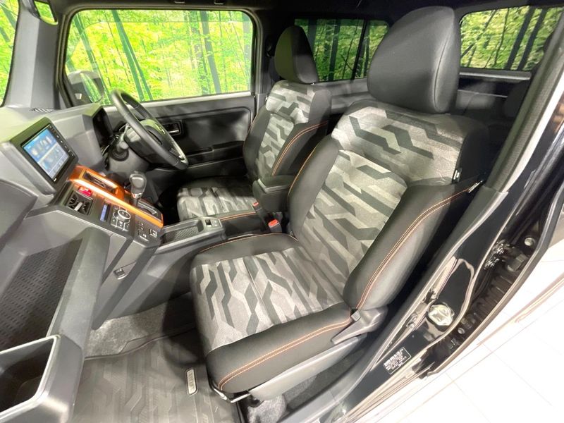 2021 Daihatsu Taft 5BA-LA900S (UW-6a7d35b5e19a4)[28]