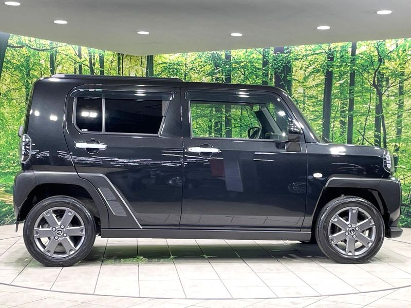 2021 Daihatsu Taft 5BA-LA900S (UW-6a7d35b5e19a4)[23]