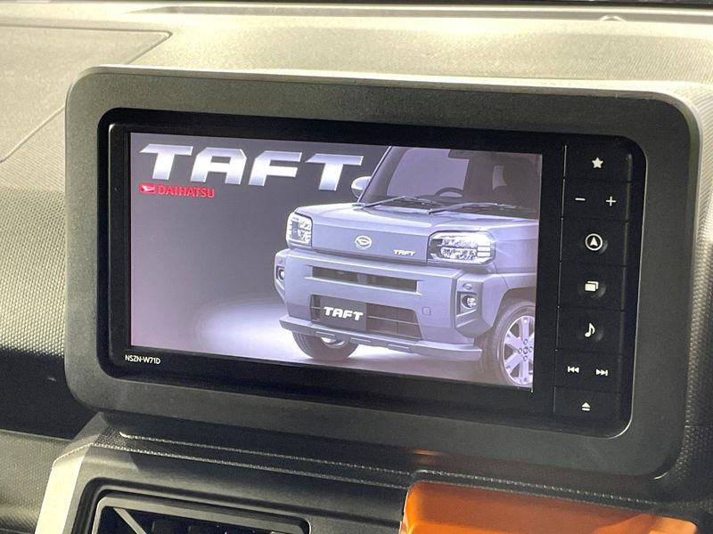 2021 Daihatsu Taft 5BA-LA900S (UW-6a7d35b5e19a4)[4]