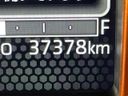 2021 Daihatsu Taft 5BA-LA900S (UW-6a7d35b5e19a4)[2]
